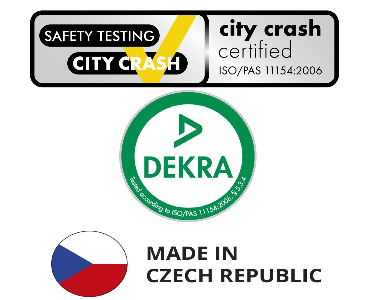 HAKR KROVNI KOFER MAGIC 320 LIT CRNI